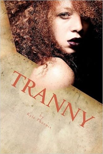 Free tranny movie downloads