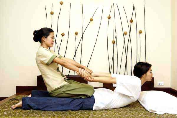 Eskort uddevalla massage nacka