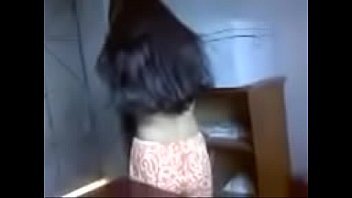 Desi punjabi girl getting fucked her husband