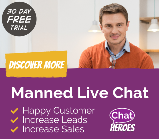Free live phone chat trial