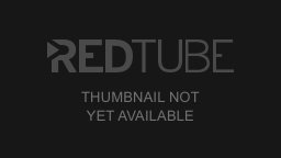 Gangbang redtube free porn sex videos movies