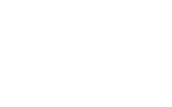 Ikea free videos watch download and enjoy ikea porn