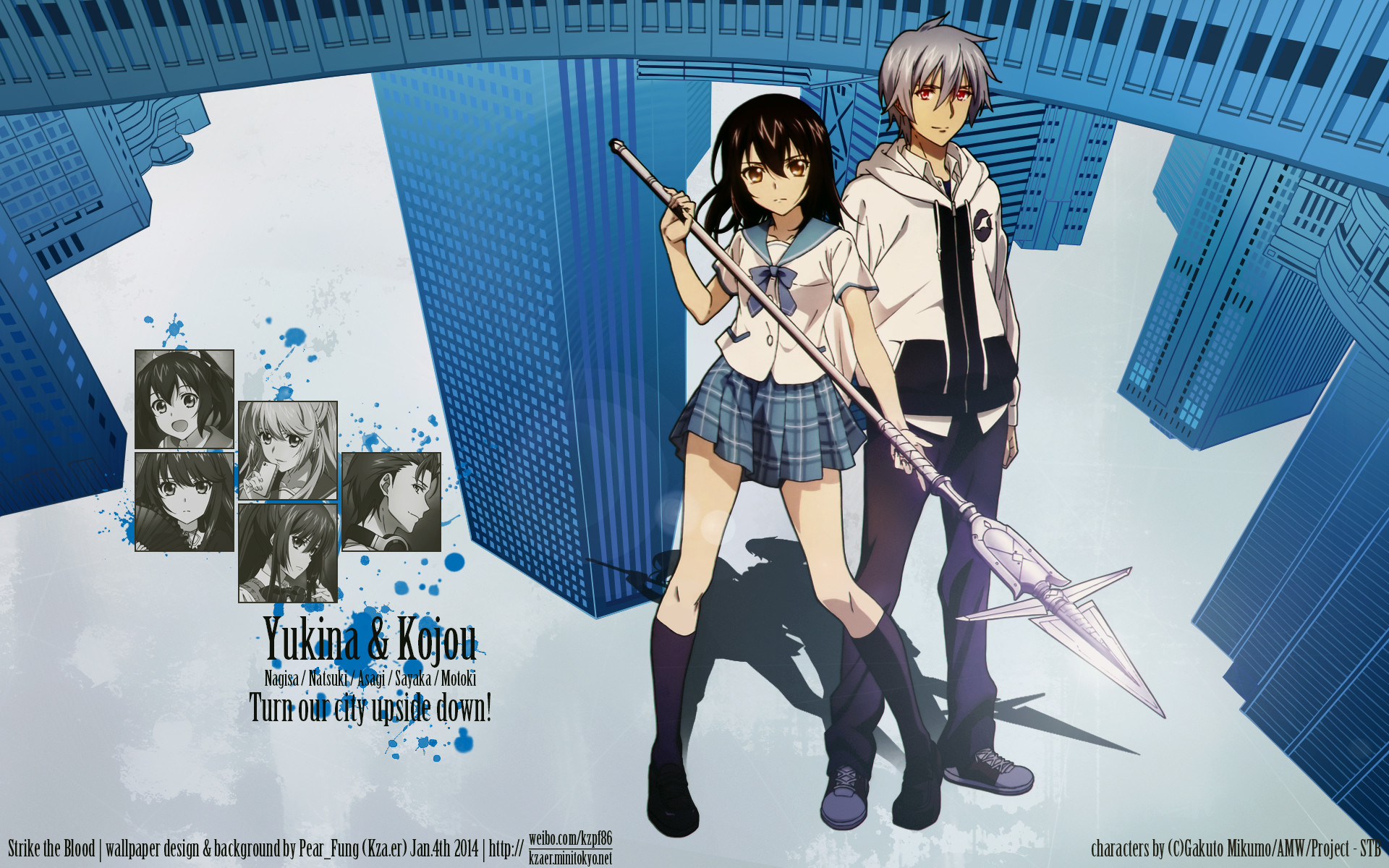 Images about strike the blood on pinterest
