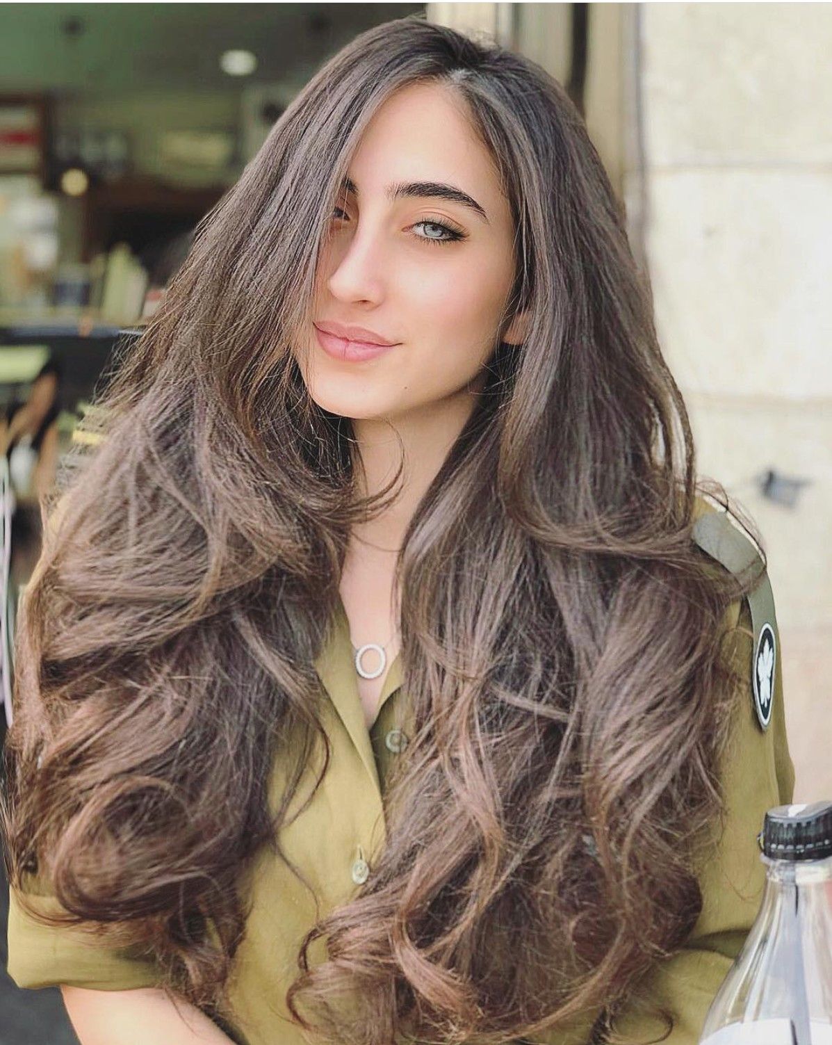 Israeli videos naughty israelian gals loving every