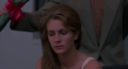 Julia gif find share on giphy