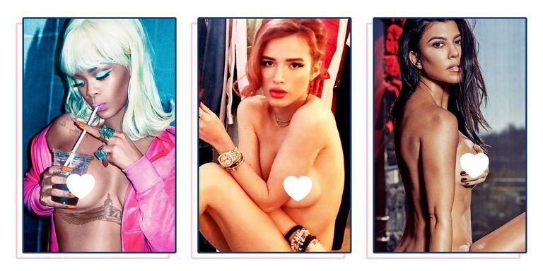 Playboy heidi romanova cutting edge model gallery sex pics abuse