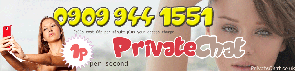 Private sex chat no charge