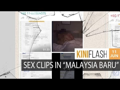 Sex chat cam malaysia online