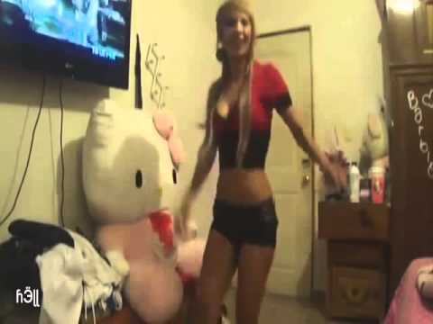 Sexy girl dancing reggaeton free sex videos watch