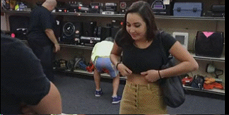 Showing porn images for pawn shop gif porn