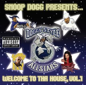 Snoop dogg doggystyle zip download