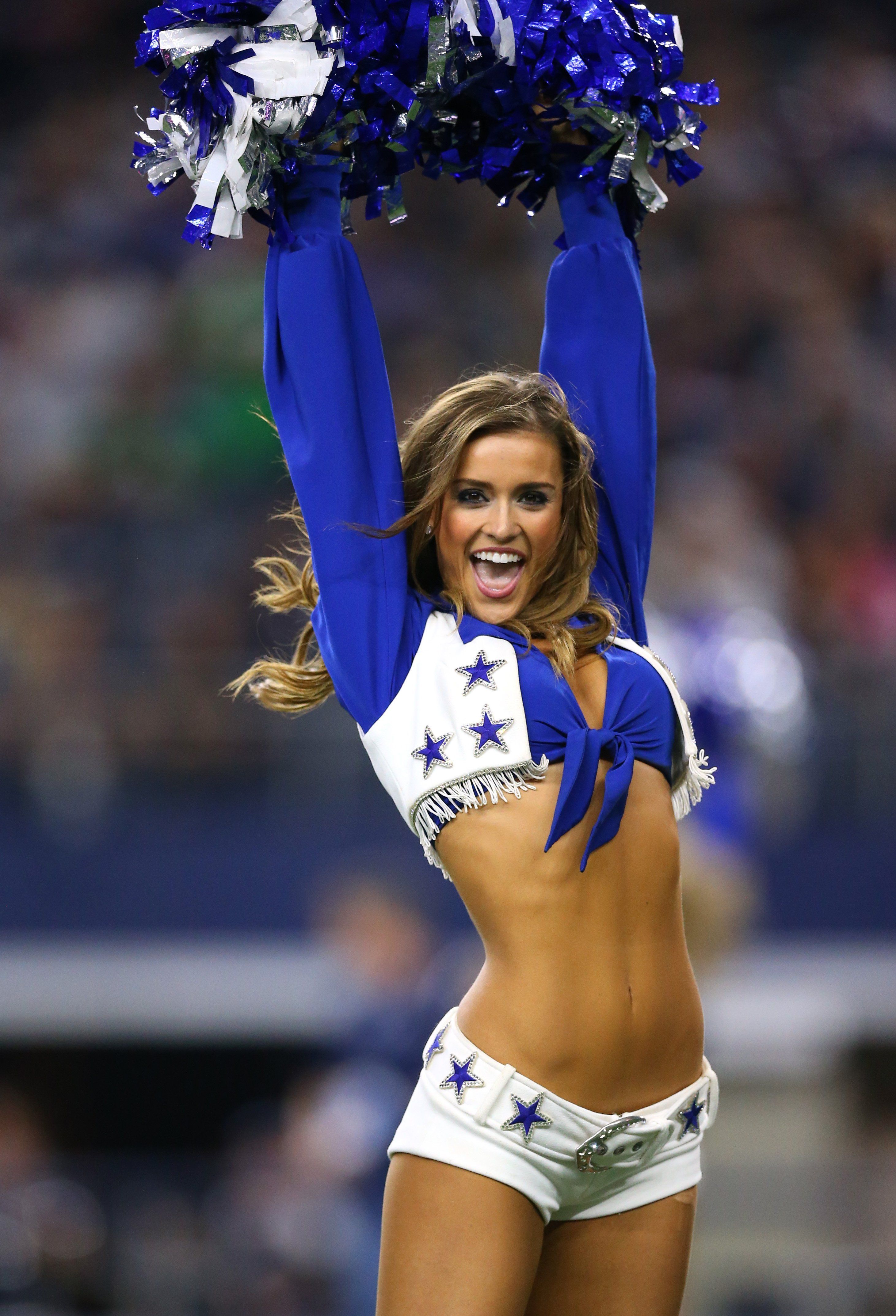 Top hottest cheerleader fucking gifs dna page