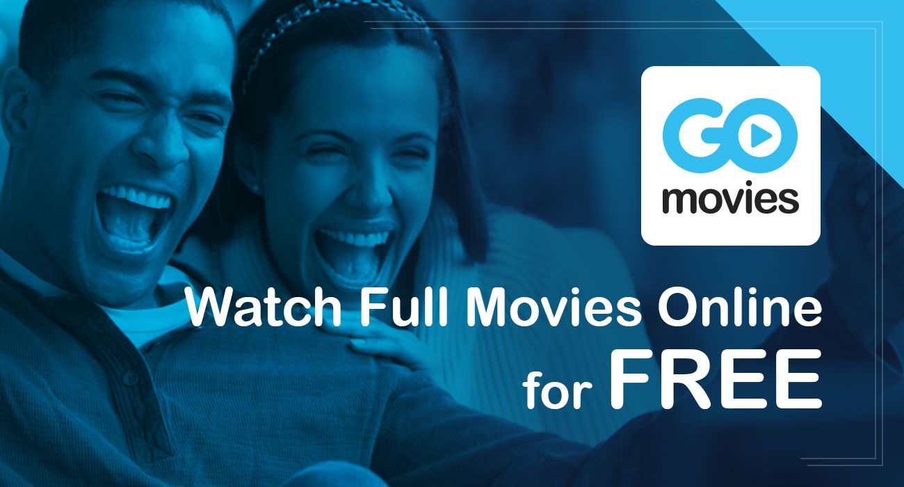 Watch english blue movies online free