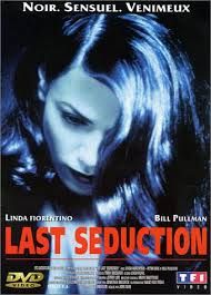 Watch the last seduction online free