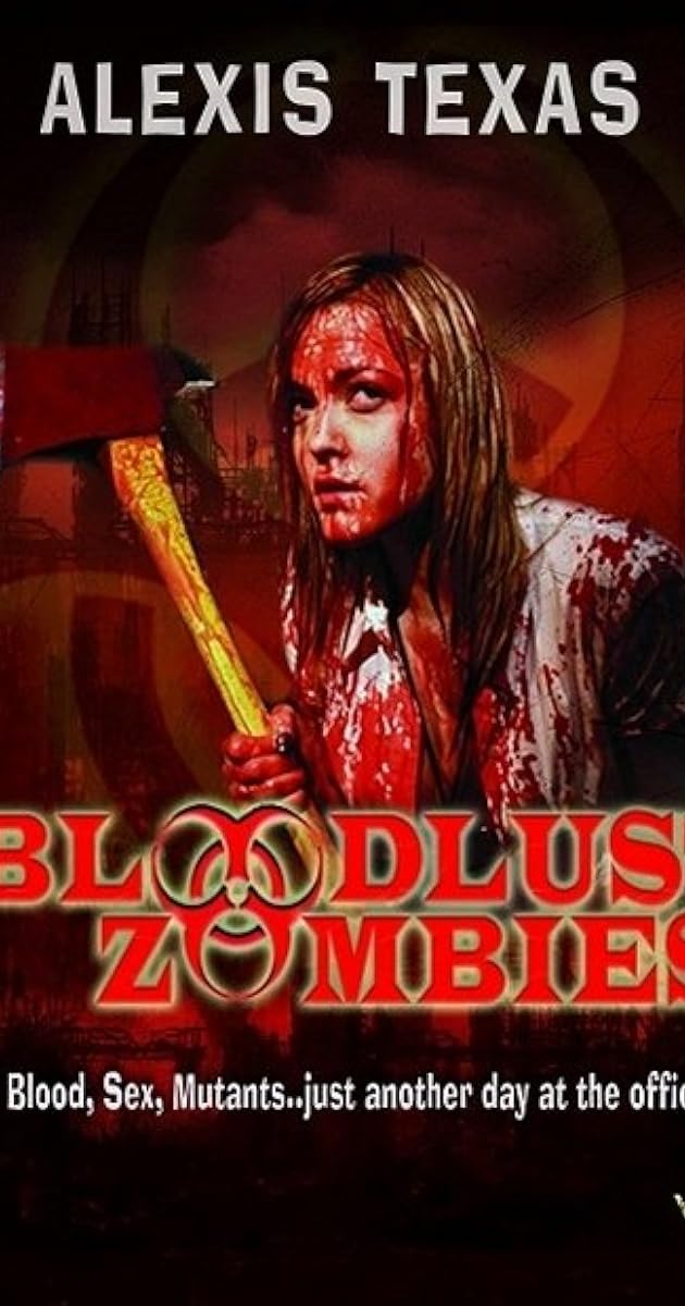 Zombie free videos watch download and enjoy zombie porn