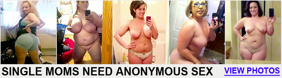 Fat shemale porn videos and movies popularity vogue