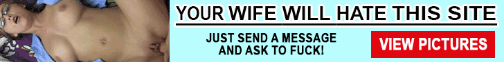 Wife is a whore tumblr