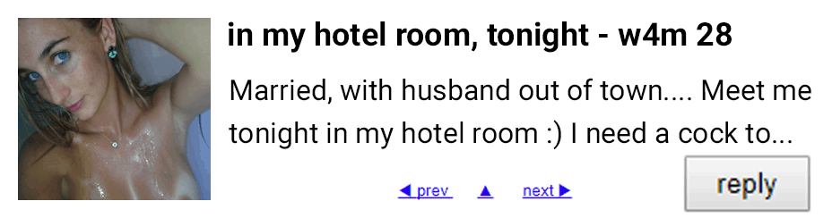 Drunk wife masturbates