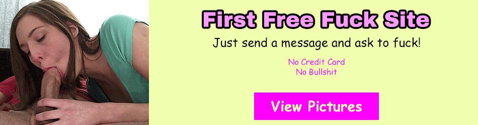Www free chat room