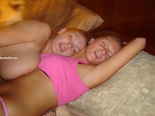 mother daughter woodman casting free xhamster porn movies